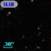 SLSBG  90