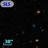 SLSBG 181