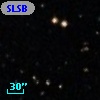 SLSBG  97