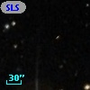 SLSBG 188