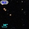 SLSBG 121