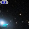 SLSBG 134