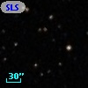 SLSBG   1