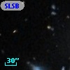 SLSBG  40