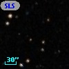 SLSBG 145