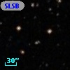SLSBG  13