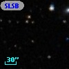 SLSBG  62