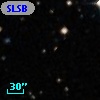 SLSBG  69