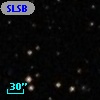 SLSBG  78