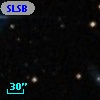 SLSBG  83