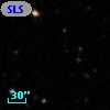 SLSBG 196