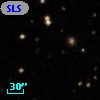 SLSBG 218