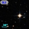 SLSBG 154
