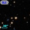 SLSBG 175