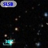 SLSBG  10