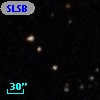 SLSBG  17