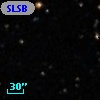 SLSBG  23