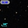 SLSBG  29