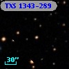 TXS 1343-289