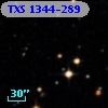 TXS 1344-289