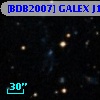[BDB2007] GALEX J134723.00-302724.31
