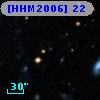 [HHM2006] 22