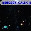 [BDB2007] GALEX J134723.95-302622.21