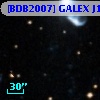 [BDB2007] GALEX J134726.66-302552.06