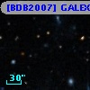 [BDB2007] GALEX J134722.47-302144.13