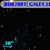 [BDB2007] GALEX J134717.81-301958.85