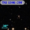 TXS 1346-298