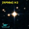 [RP98d] H2