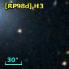 [RP98d] H3