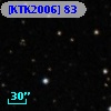 [KTK2006]  83