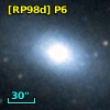 [RP98d] P6