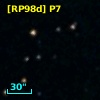 [RP98d] H6