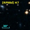 [RP98d] H7