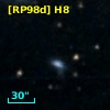 [RP98d] H8