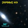 [RP98d] H9