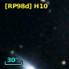 [RP98d] H10