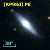 [RP98d] H11