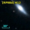 [RP98d] H12