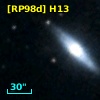 [RP98d] H13
