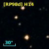 [RP98d] H14