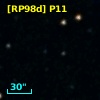 [RP98d] H15