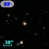 [RP98d] H17