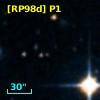 [RP98d] P1