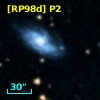 [RP98d] P2