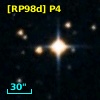 [RP98d] P4