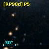 [RP98d] P5